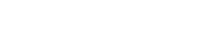 おすすめ住居