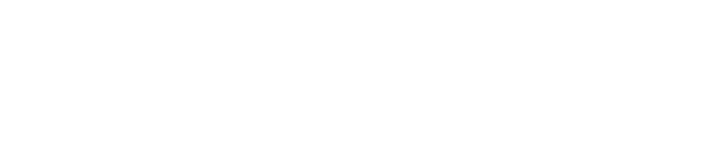 不動産をご所有の方