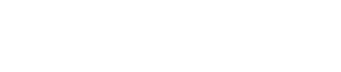 社宅をお探しの方